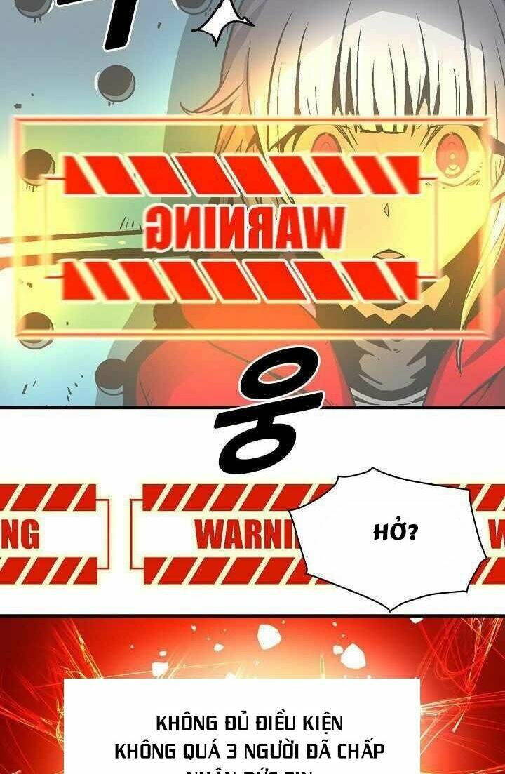 Trang 73