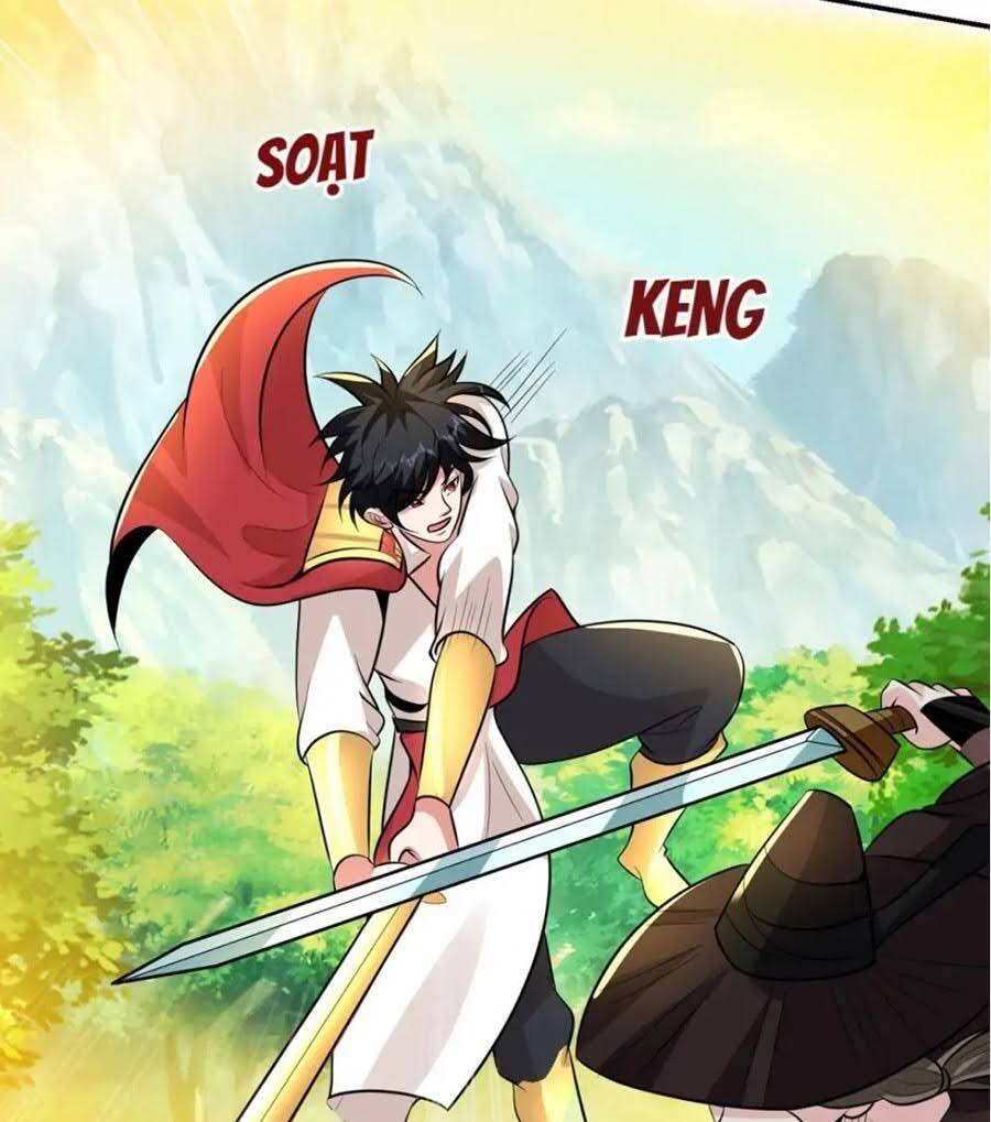 Trang 25