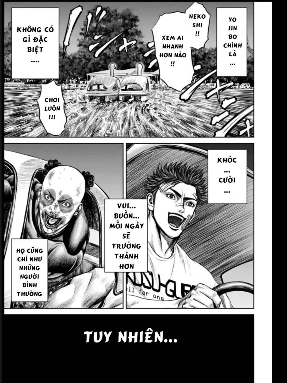 Trang 17