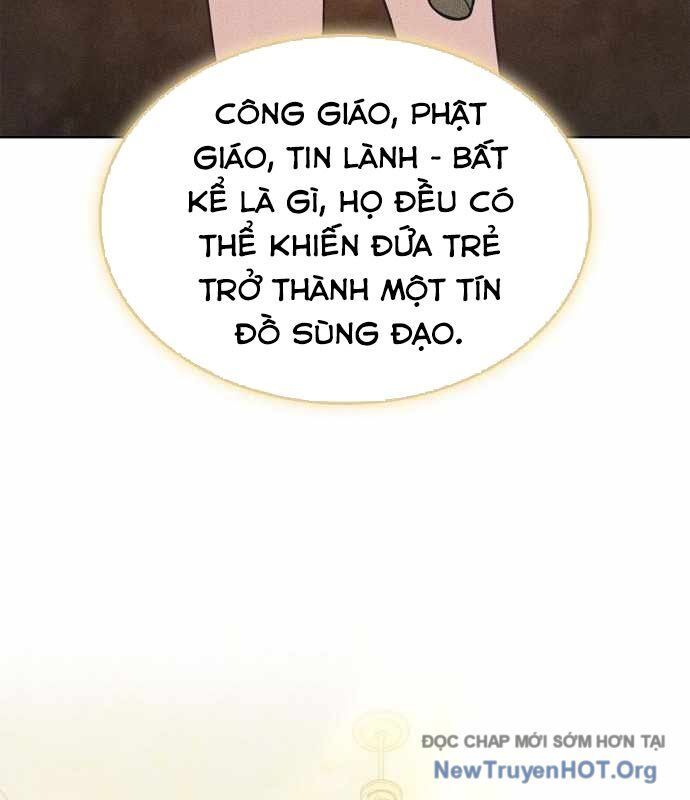 Trang 72