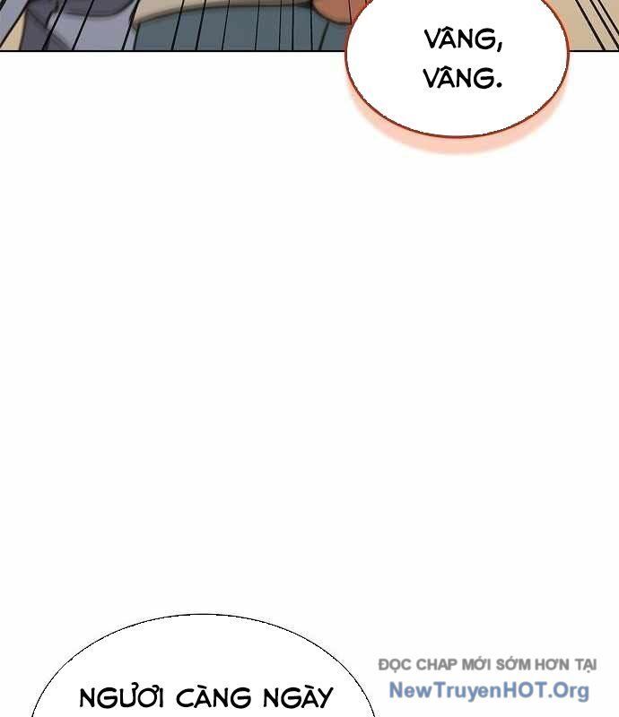 Trang 116