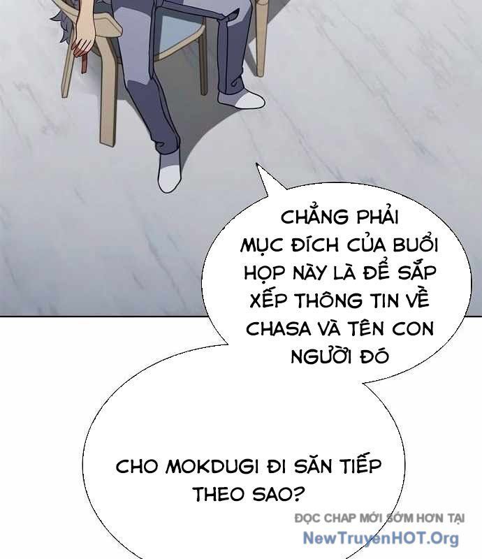 Trang 134