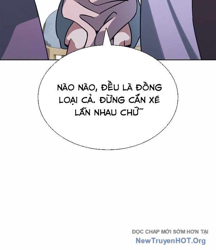 Trang 155