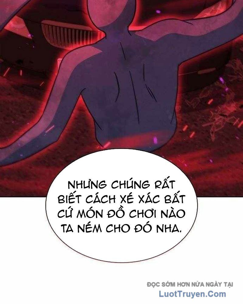 Trang 52