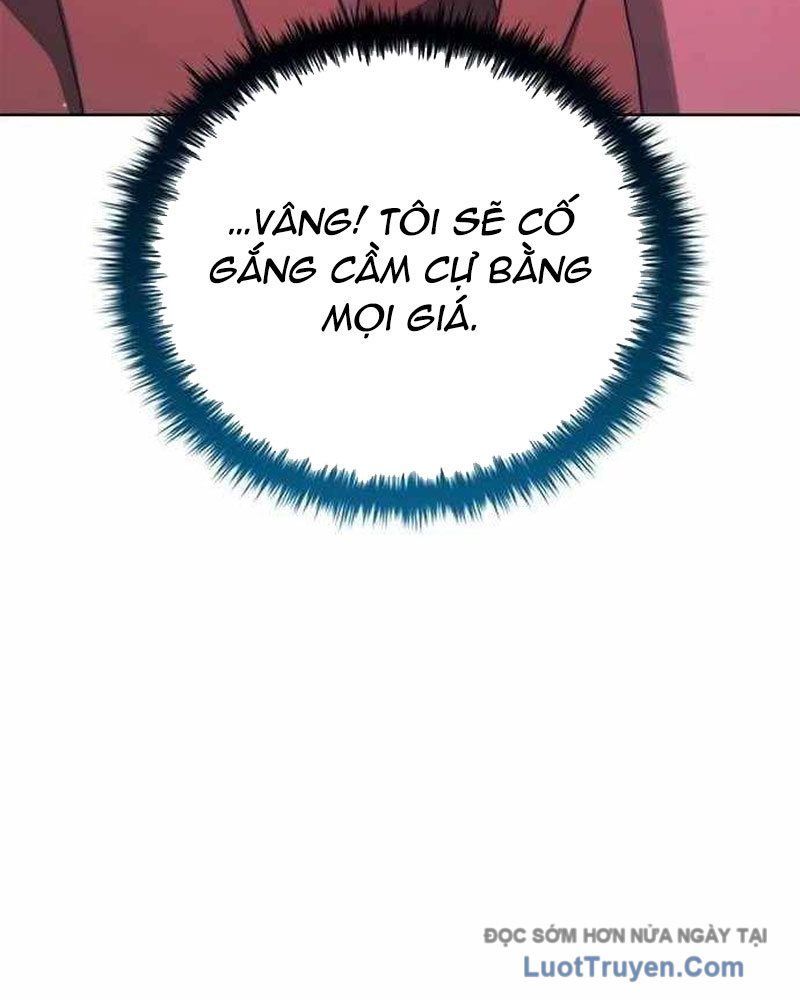 Trang 158