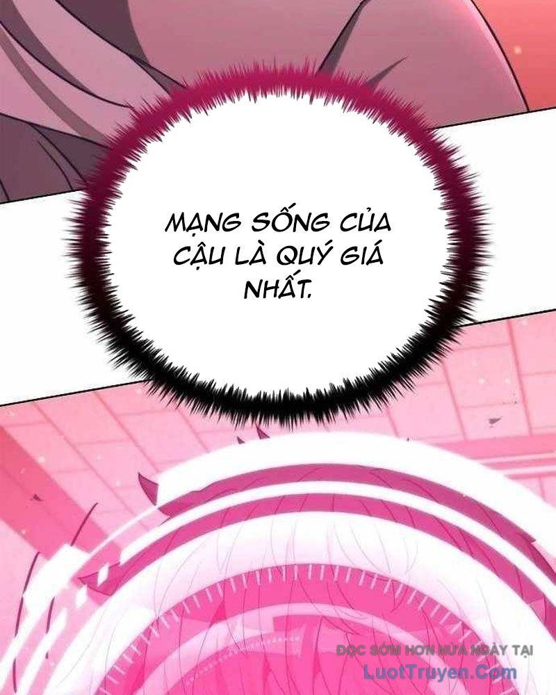 Trang 168