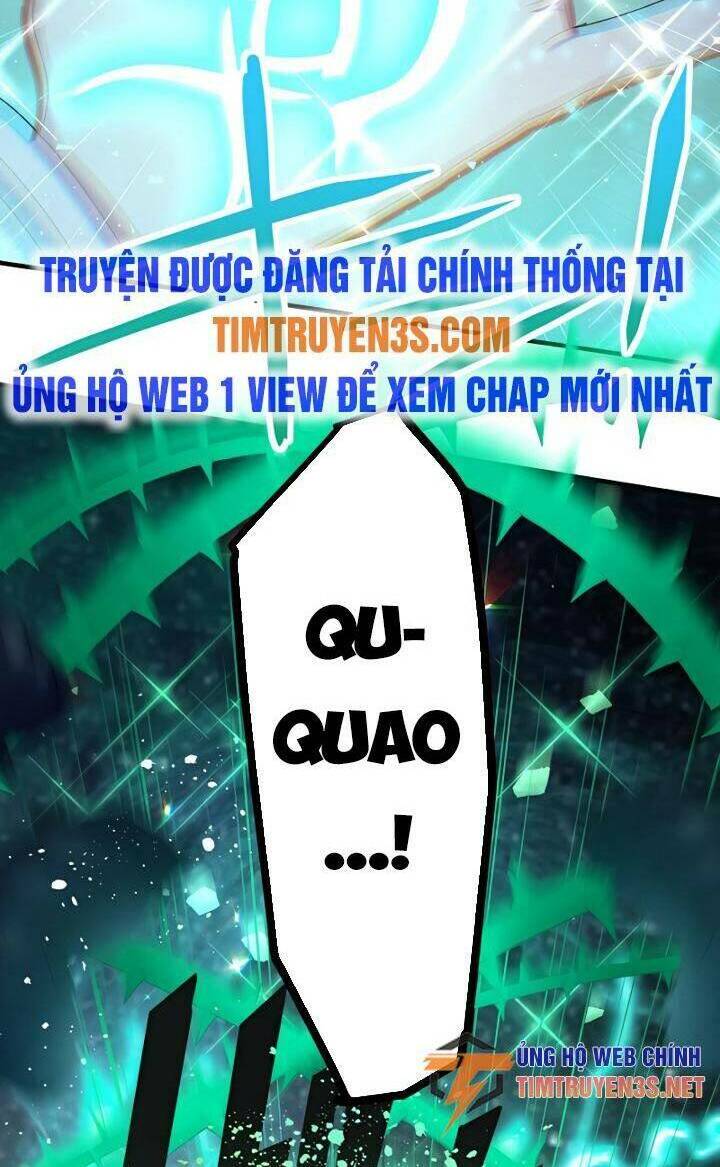 Trang 56