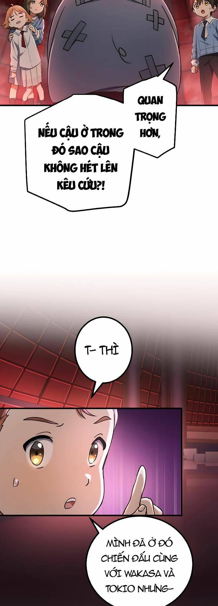 Trang 43