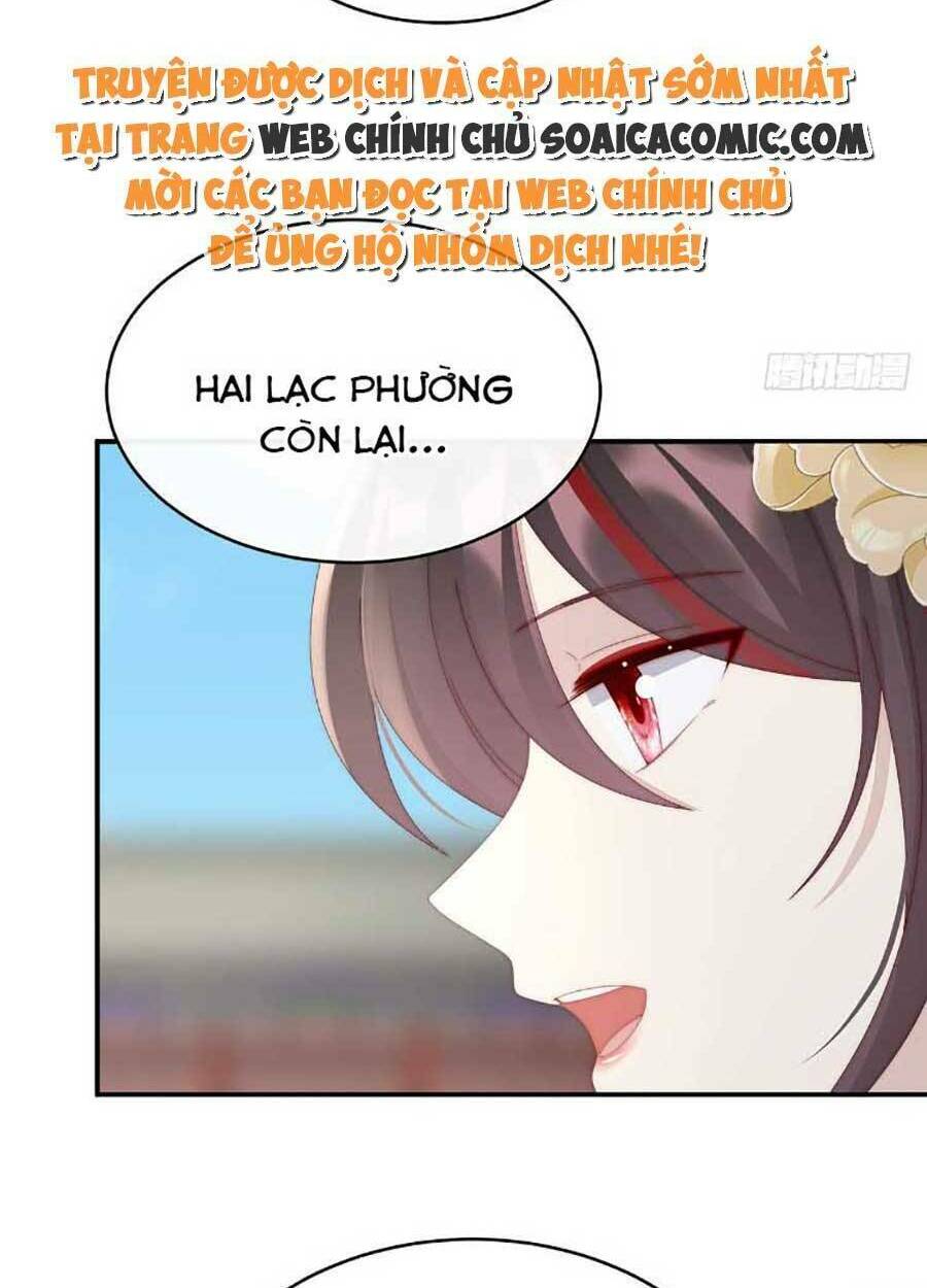 Trang 25