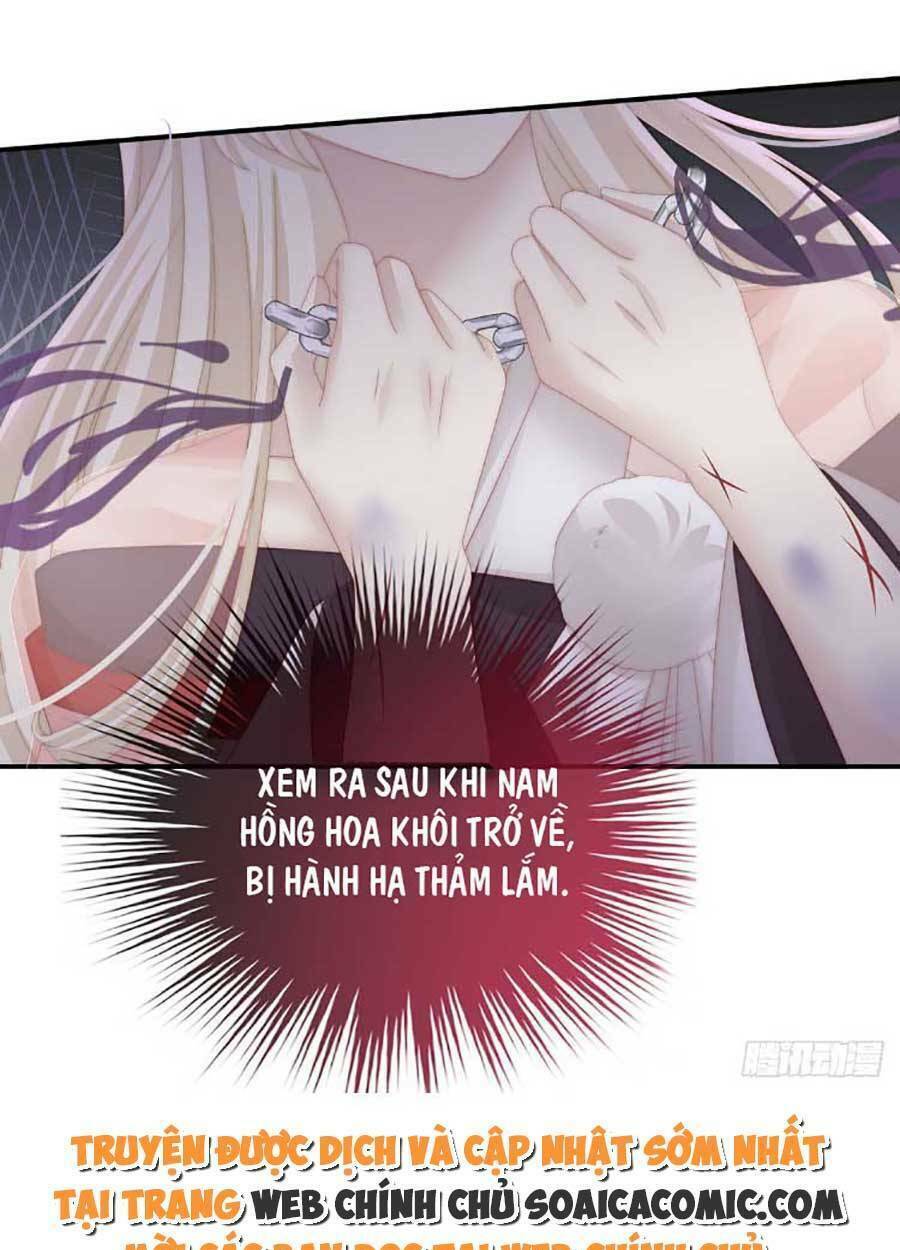 Trang 37