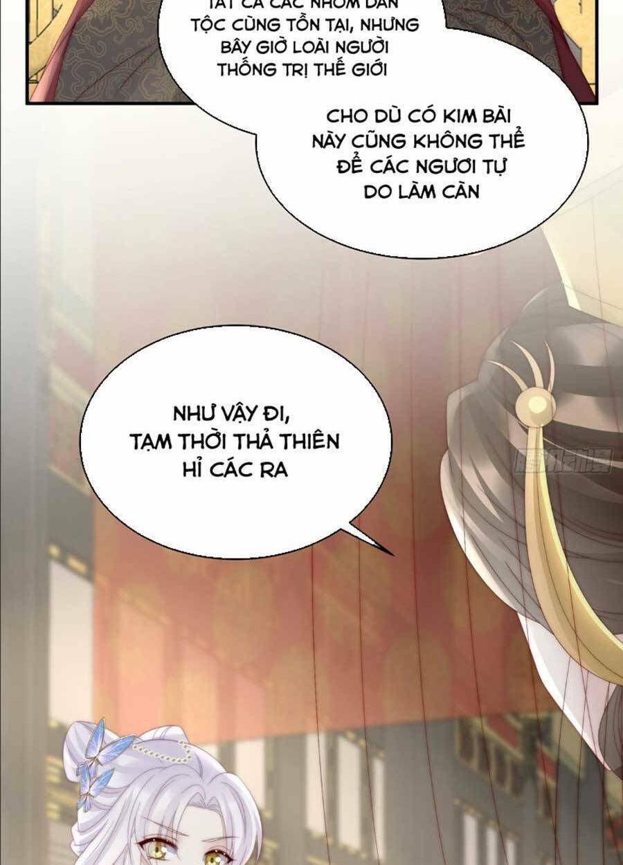 Trang 48