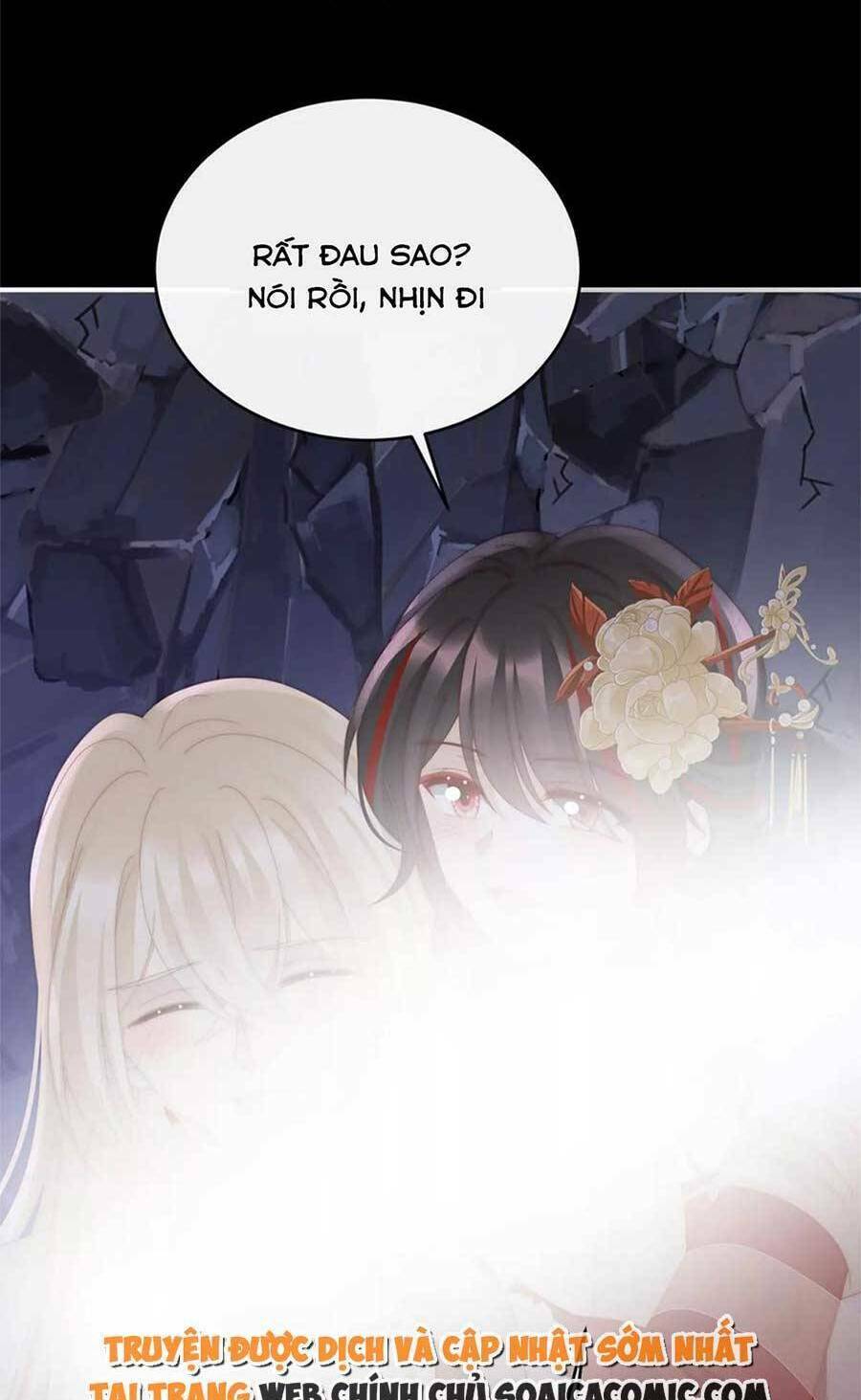 Trang 25