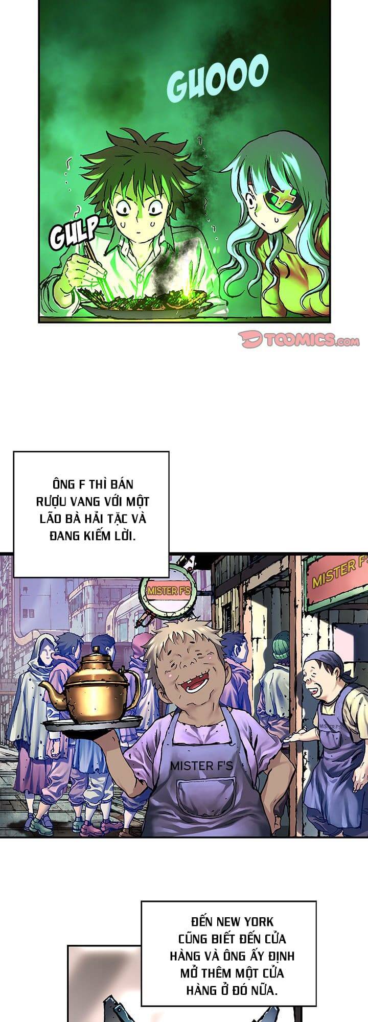 Trang 8