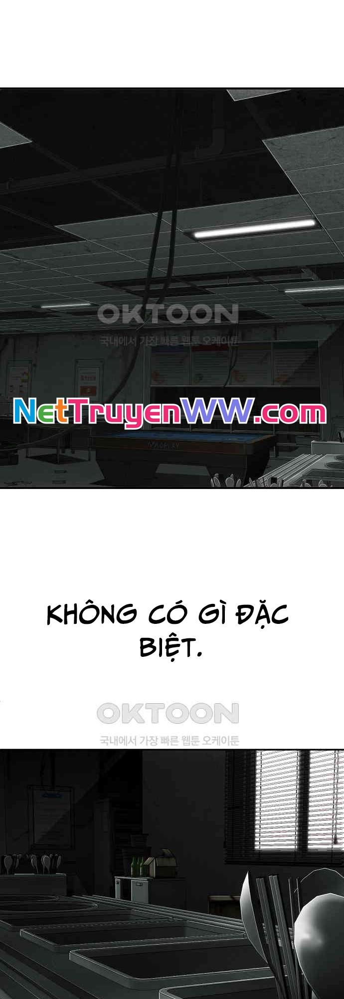Trang 71