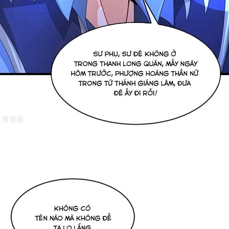 Trang 65