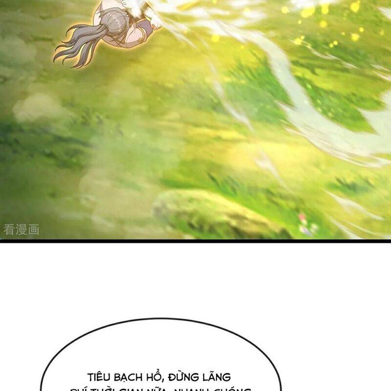 Trang 52