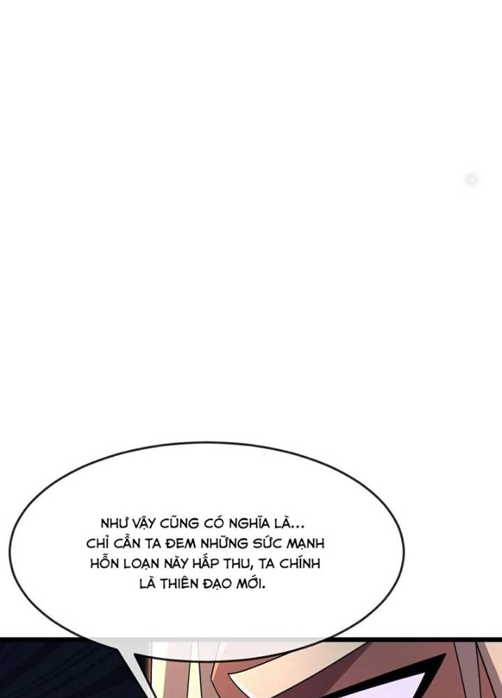 Trang 77