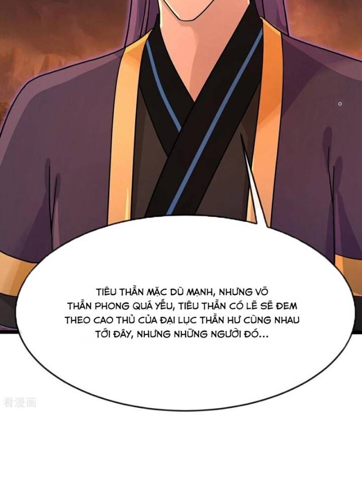 Trang 90