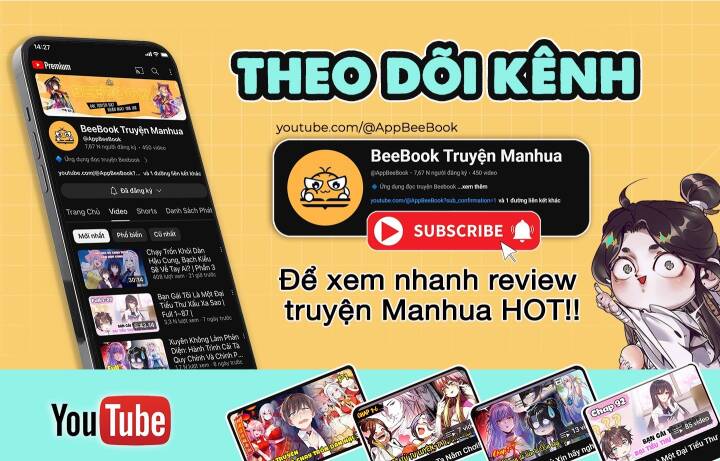 Trang 101