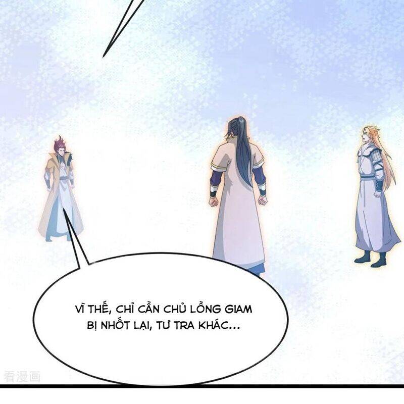 Trang 35