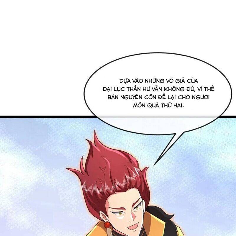Trang 64