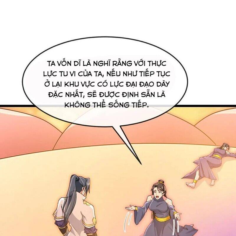 Trang 37