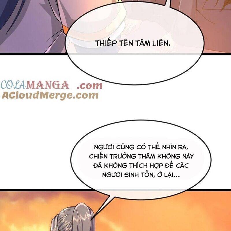Trang 49