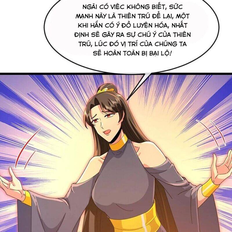 Trang 70