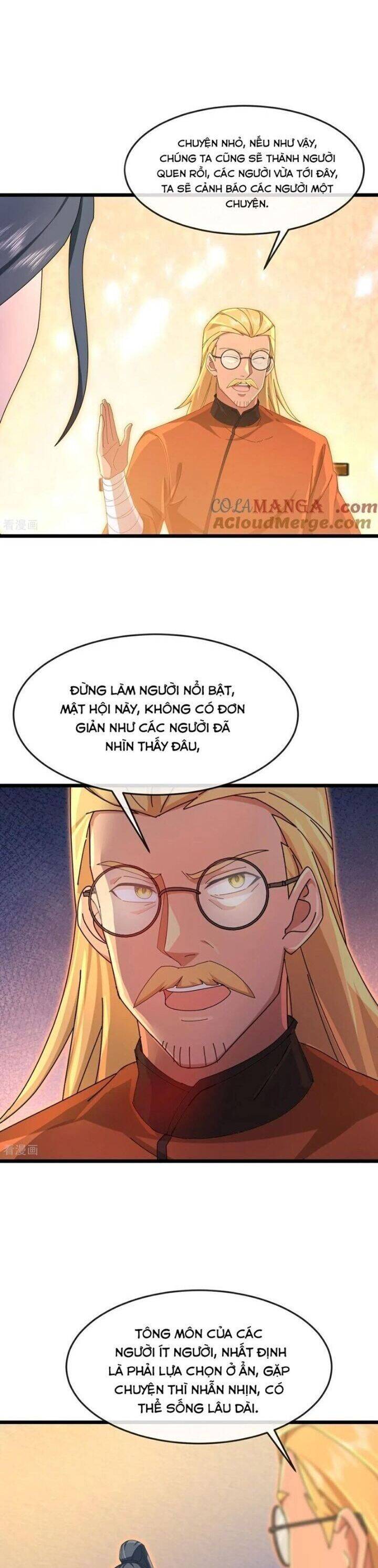 Trang 16