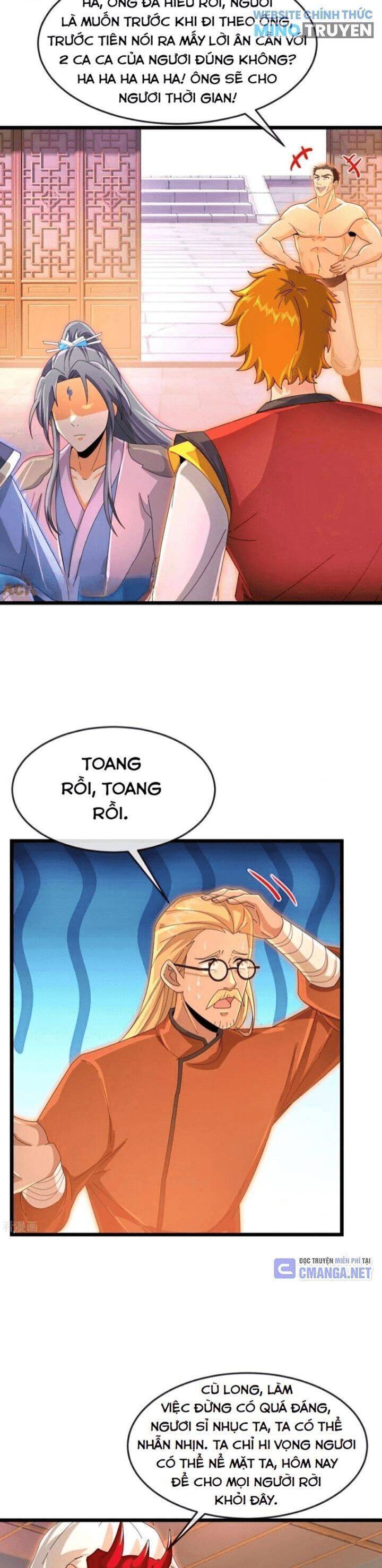 Trang 18