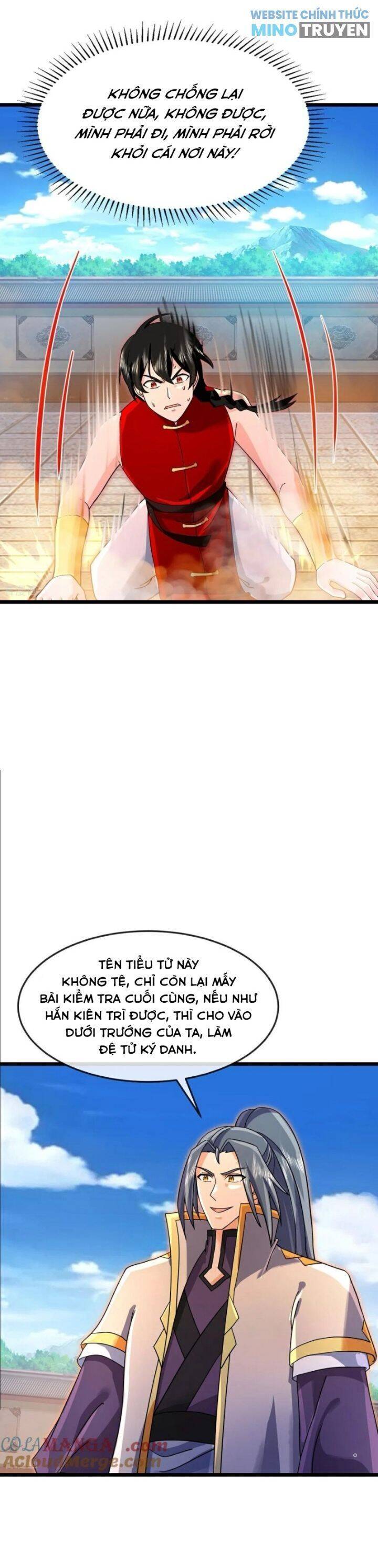 Trang 6