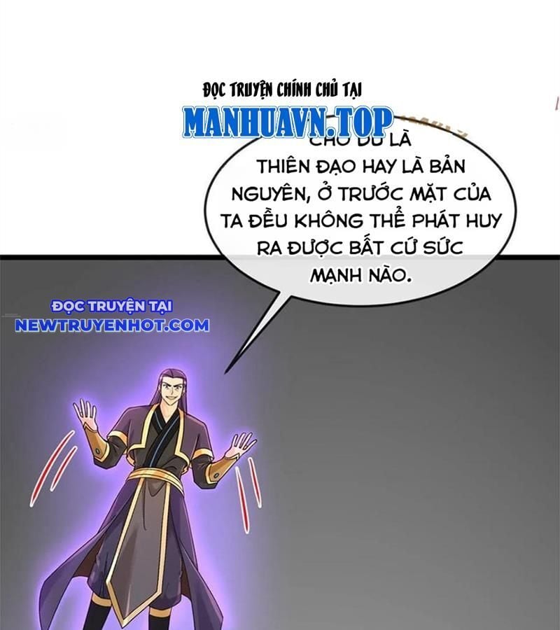 Trang 36