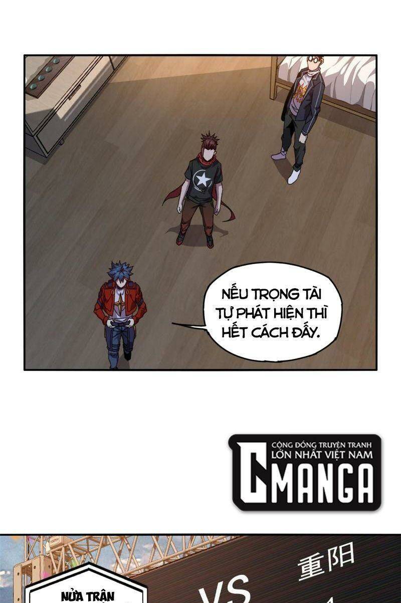 Trang 26