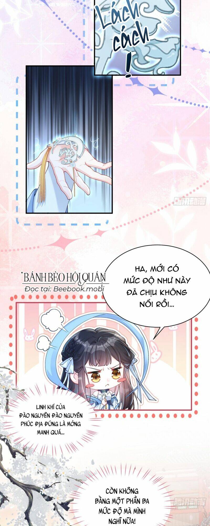 Trang 19
