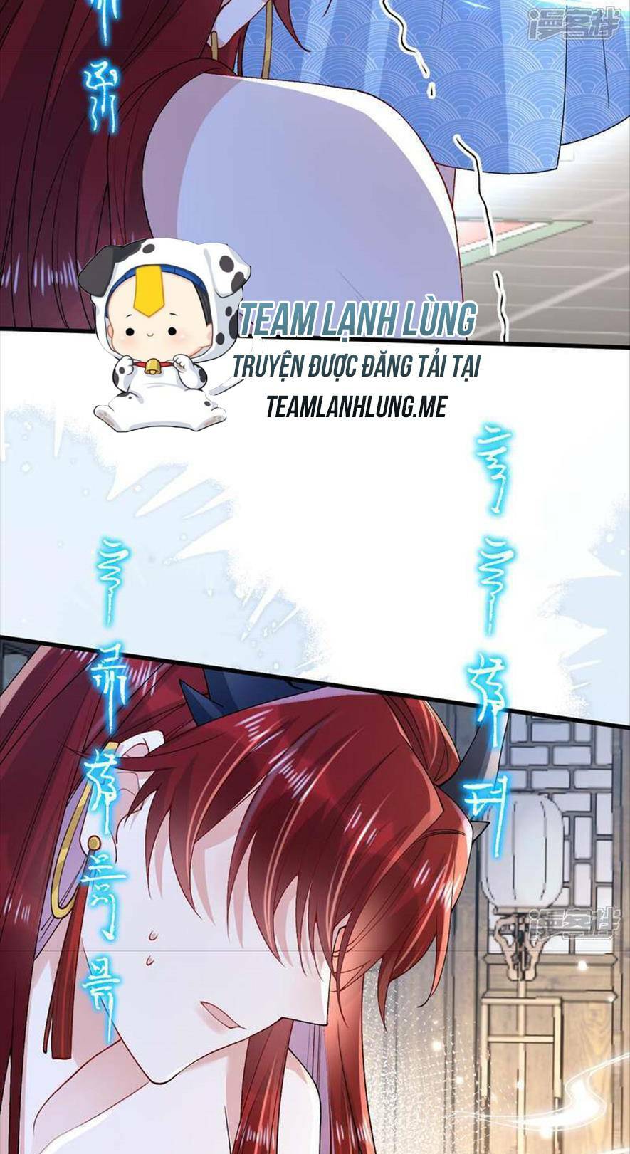 Trang 34