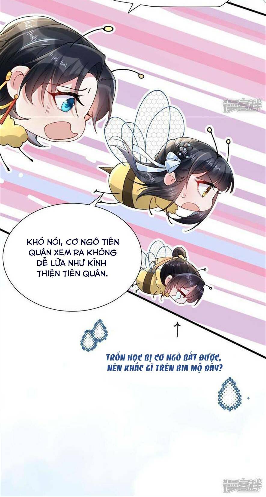 Trang 41