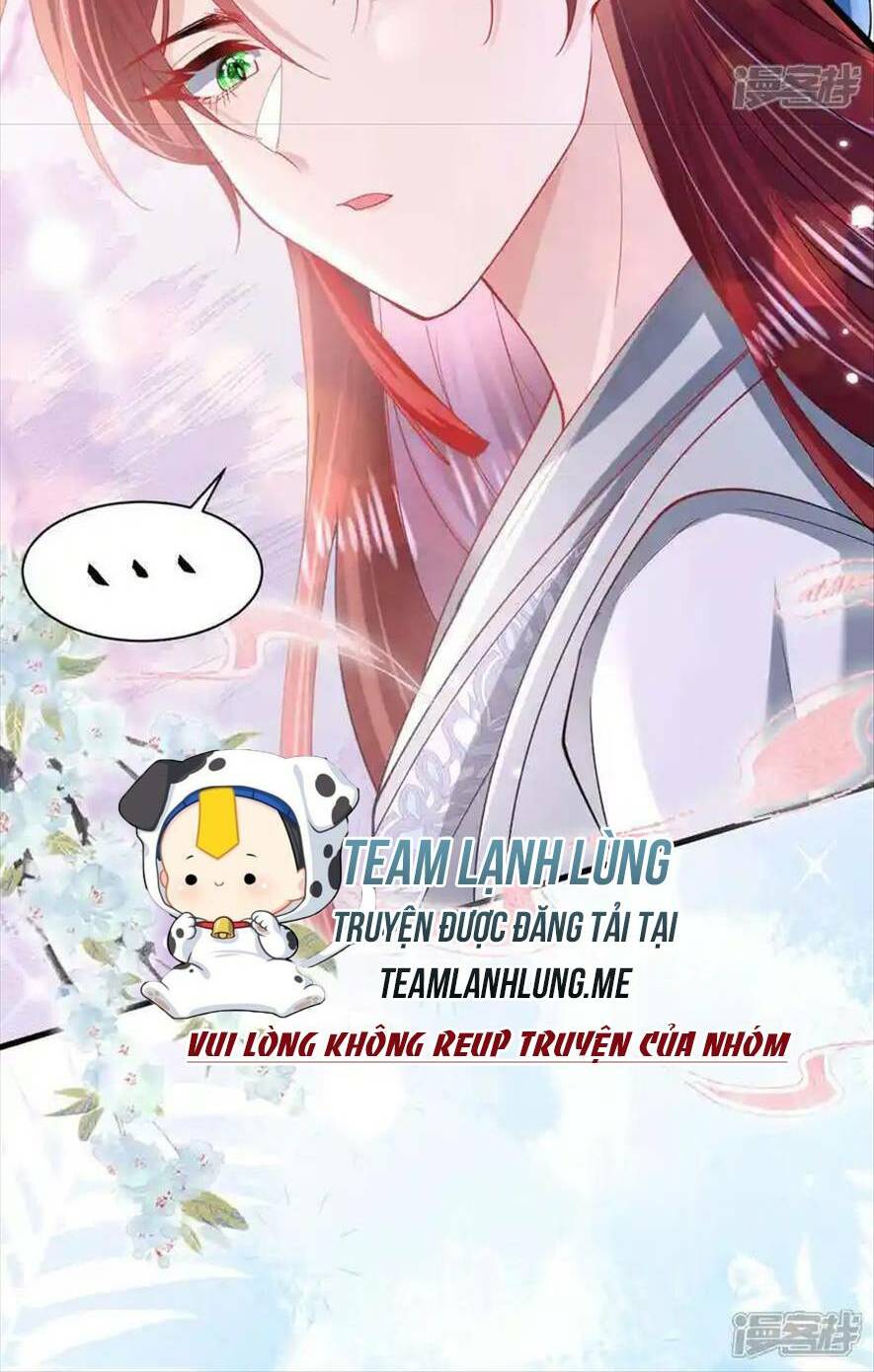 Trang 31