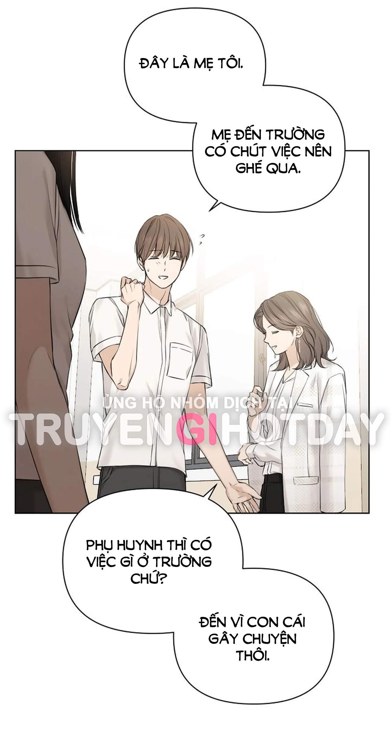 Trang 62