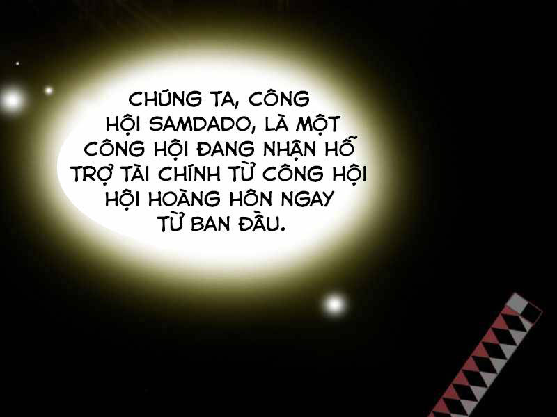Trang 75
