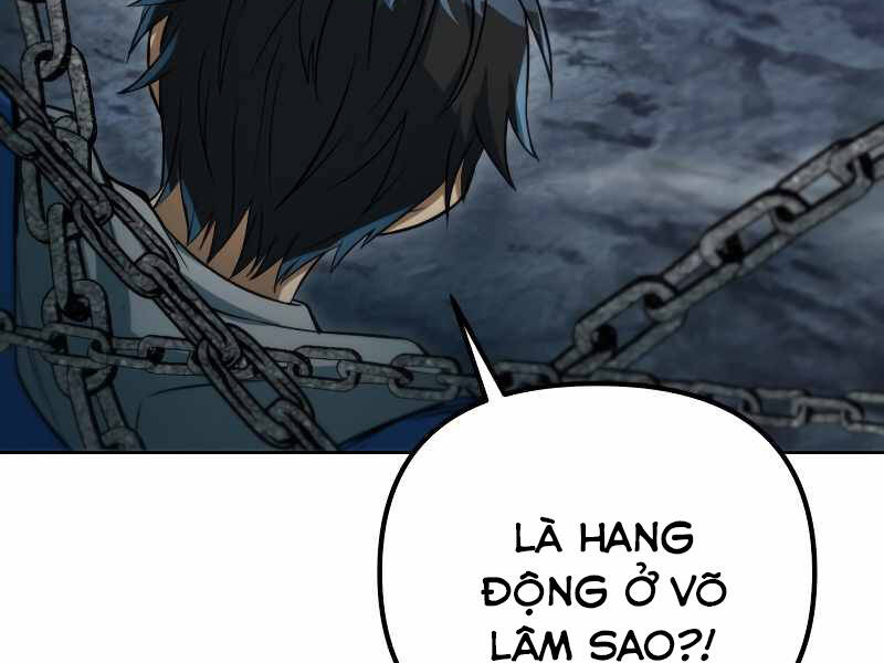 Trang 148