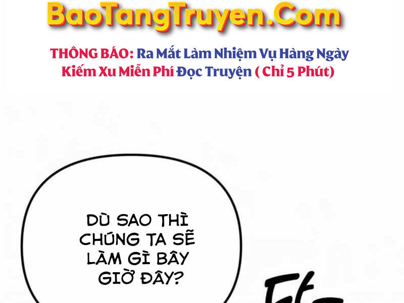 Trang 90