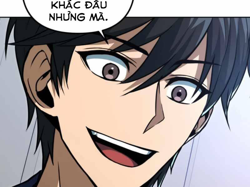 Trang 130