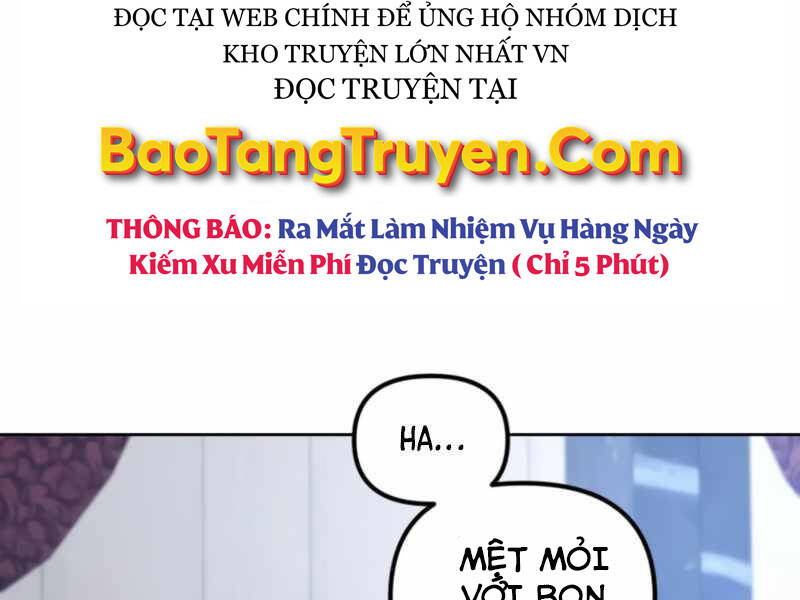 Trang 174