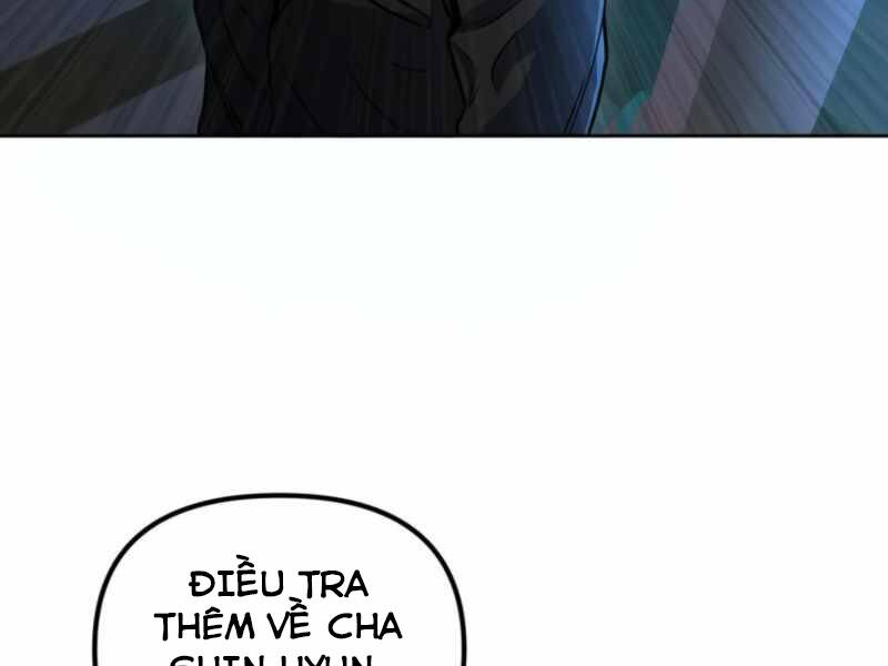 Trang 224