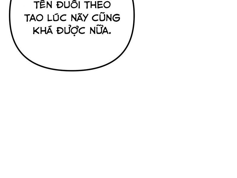 Trang 83