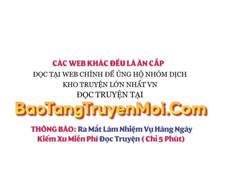 Trang 102