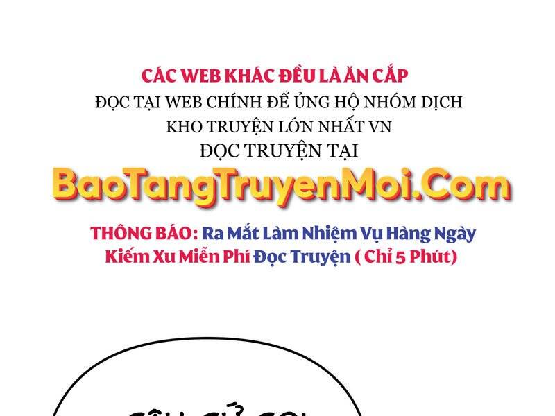 Trang 240
