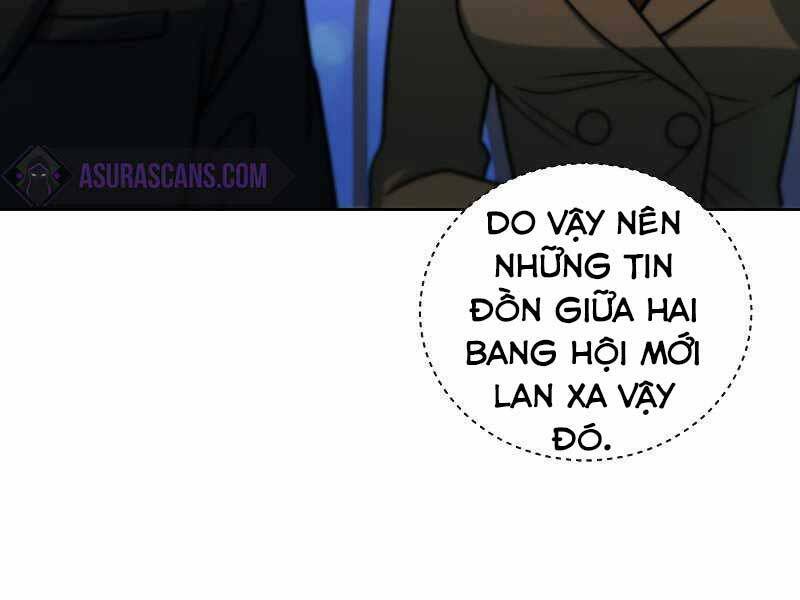 Trang 88