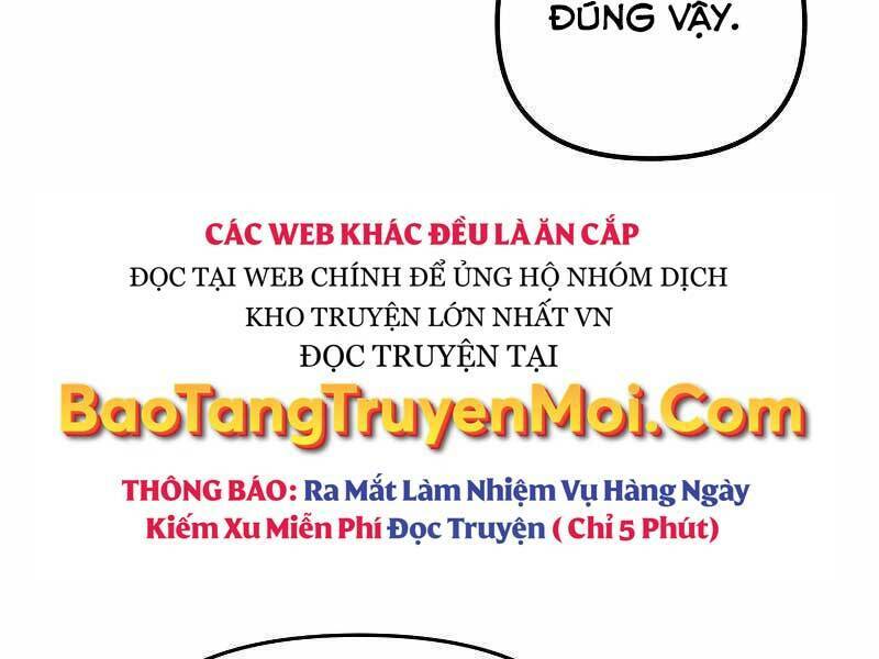 Trang 129