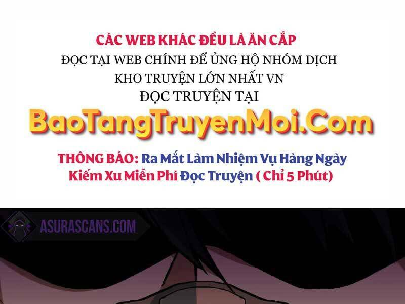 Trang 140